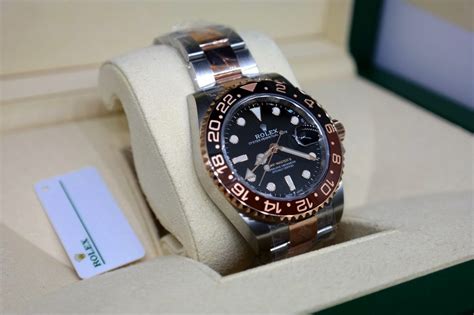 buy rolex houston|Rolex watches for sale Houston.